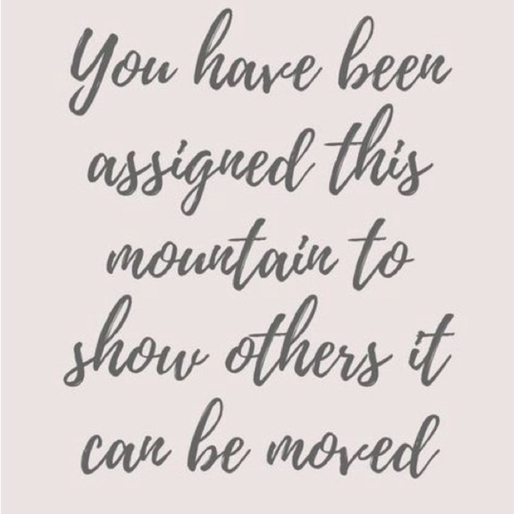 ✨🎗️💌PSA💌🎗️✨ 
         ROUND 3 - Picture 3 of 13